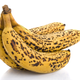 Illustration for article titled 7 Bananas That Have Gone Full-Blown Bad Boy